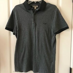Burberry Polo